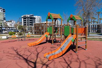 小岛工作室庆祝7周年 发放《死亡搁浅2》PSN免费头像